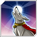 Take W at level 3