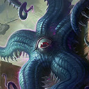 Infinite Crisis builds for Starro