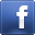 Share on Facebook