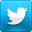 Share on Twitter